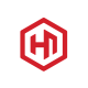 Hasan