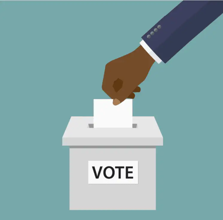 Top Reasons to Pay for Online Votes