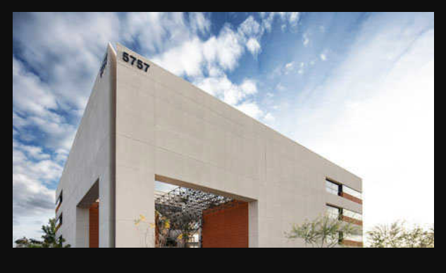 Banner Health Acquires Orthopedic Practice In The West Valley