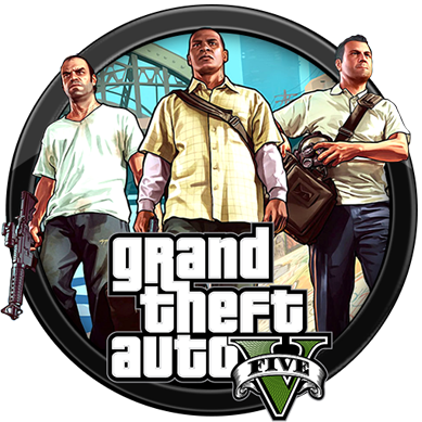 GTA 5 Apk for android
