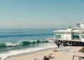 Beach House