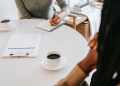6 Foolproof Tips for Executive Assistants
