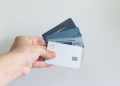 Credit Card Benefits That Families Can Use