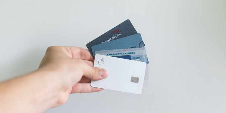 Credit Card Benefits That Families Can Use