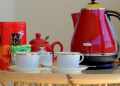 best tea kettle