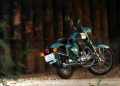 Top Benefits of Getting a Bike Insurance