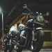 Royal Enfield
