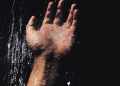 best body wash for men