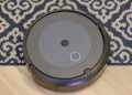 best robot vacuum under 200