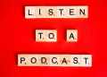 best story podcasts
