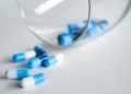 bupropion side effects