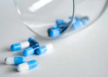 bupropion side effects