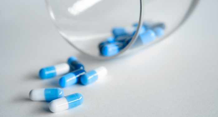 bupropion side effects