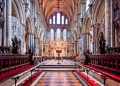 what to do in cambridge for a day