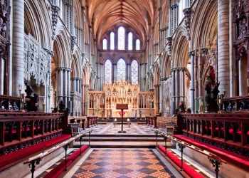 what to do in cambridge for a day