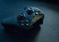Esportz4u