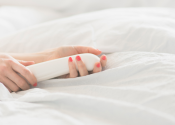 So You Want to Try Out Sex Toys