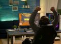 Esport Games