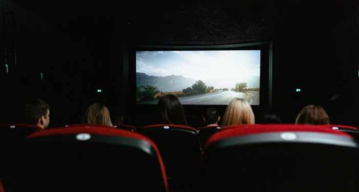 ben affleck net worth