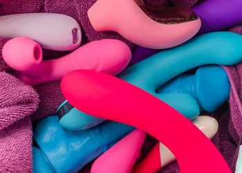 A Look into The Best Sex Toys to Buy Online