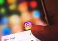 instagram business account vs personal