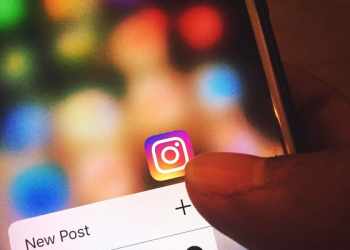 instagram business account vs personal