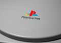 playstation 4 account management