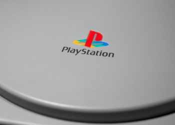 playstation 4 account management