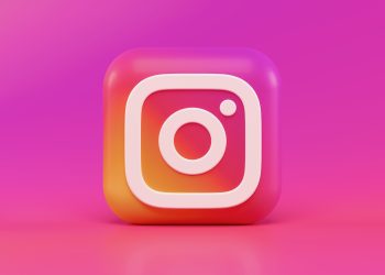 How to Delete Instagram Account