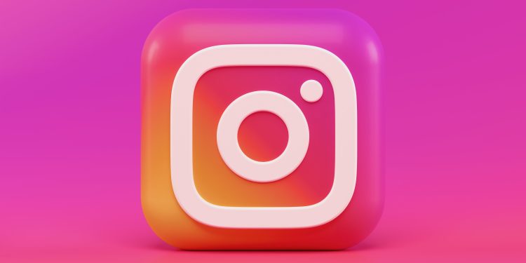 How to Delete Instagram Account