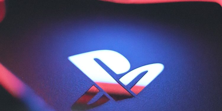 PlayStation Vue Account Management