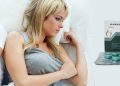 Tadalafil 20mg Vs Sildenafil 100mg Side Effects
