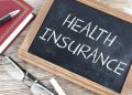 health insurance