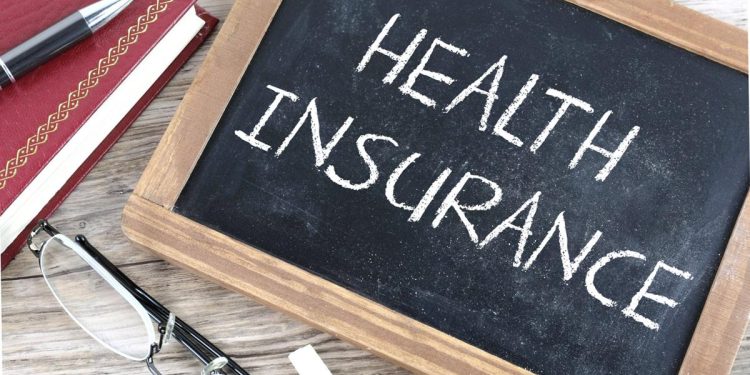 health insurance