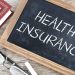 health insurance
