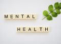 Improve Your Mental Health