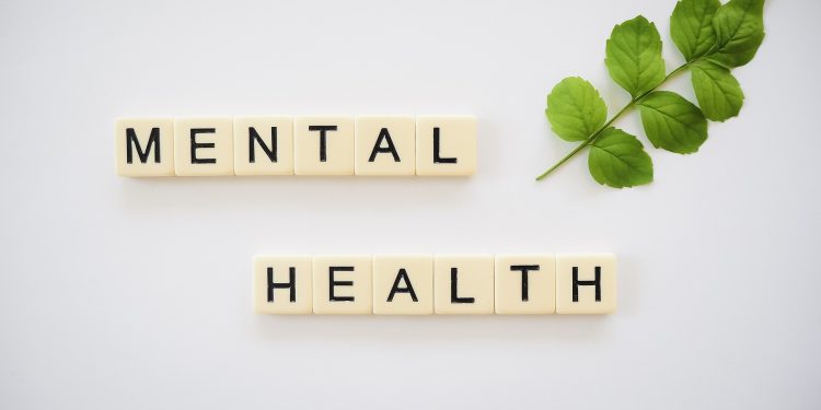 Improve Your Mental Health