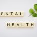 Improve Your Mental Health