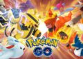 How to get coins in pokemon go