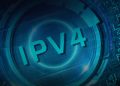 buying IP address