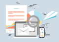 Write a Follow up Email