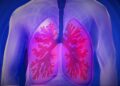 Keep your lungs healthy