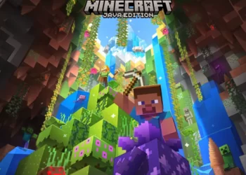 how to make paper in minecraft