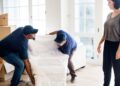 Guide To Book the Best Furniture Transportation Services At An Affordable Price