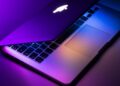 macbook pro alternatives
