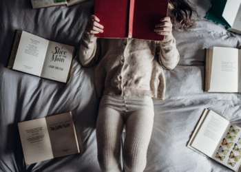 myassignmenthelp review