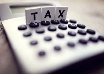 5 Income Tax Saving Tips for Small Businesses in India