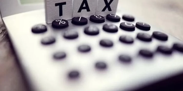 5 Income Tax Saving Tips for Small Businesses in India