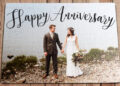 Present for boyfriend on anniversary