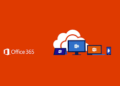 Top Reasons Why You Should Train Your Employees in Office 365